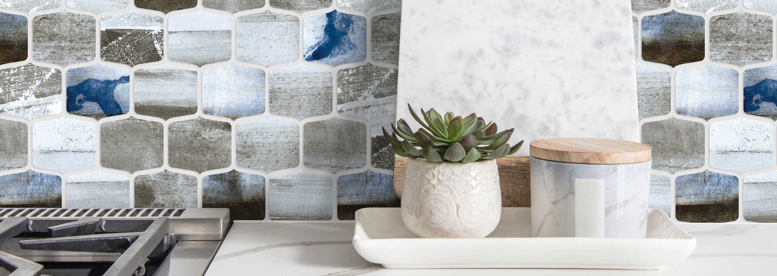Porcelain Classics: Timeless Design - Style-Access
