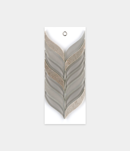 massamarble-calacatta-oro-gridcard2