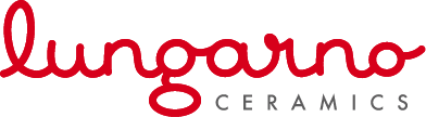 lungarno-logo-for-aboutus@2x