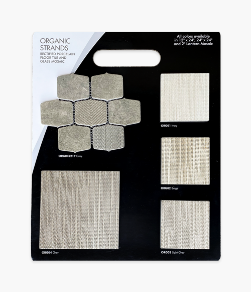 new_org-strands-subboard-tn@2x