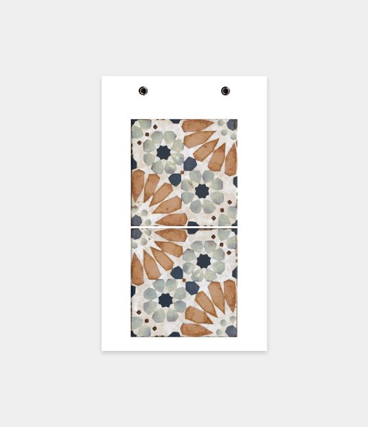 11LGCARD165-covent-gardens-12x20