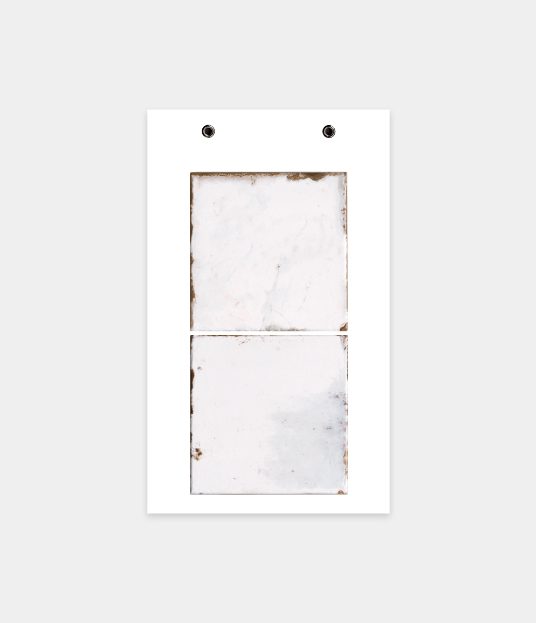 11LGCARD166-Retrospectives-notting-hill
