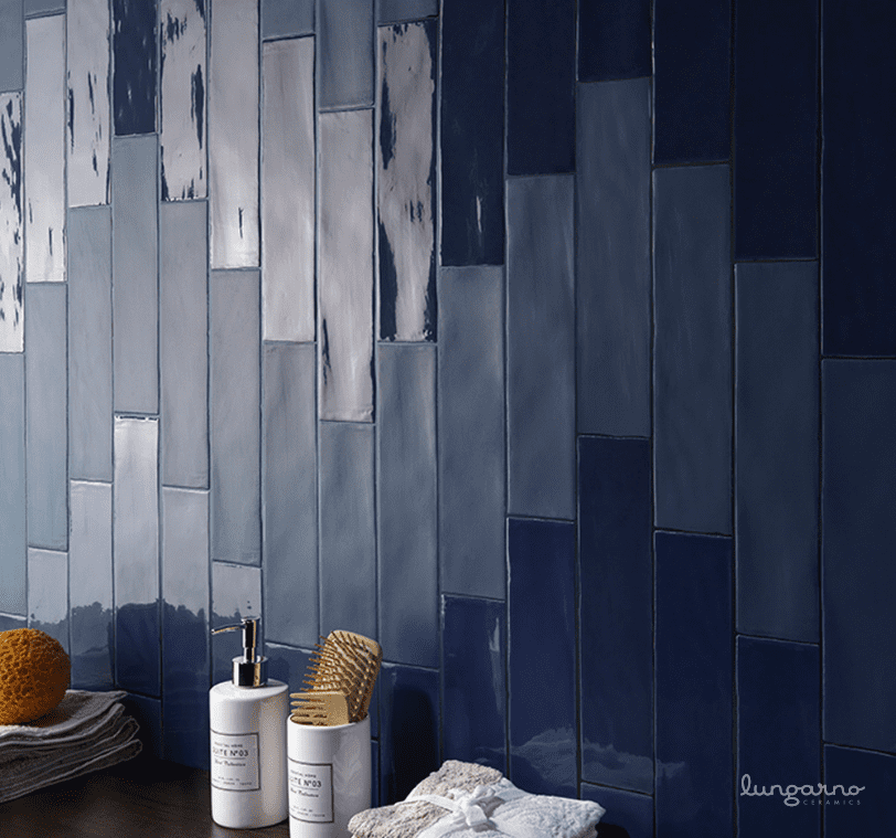linea-feature-image