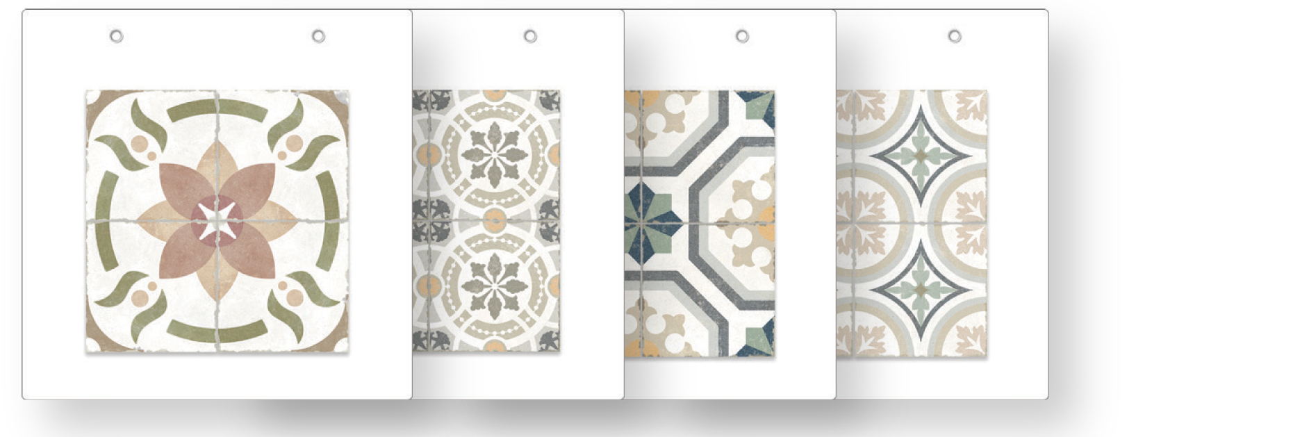 Marrakesh-boards-2