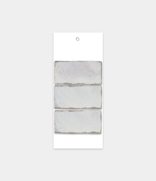 Retrospectives enchanted mist grid card