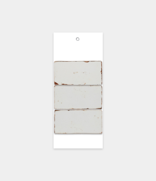 Retrospectives notting hill grid card