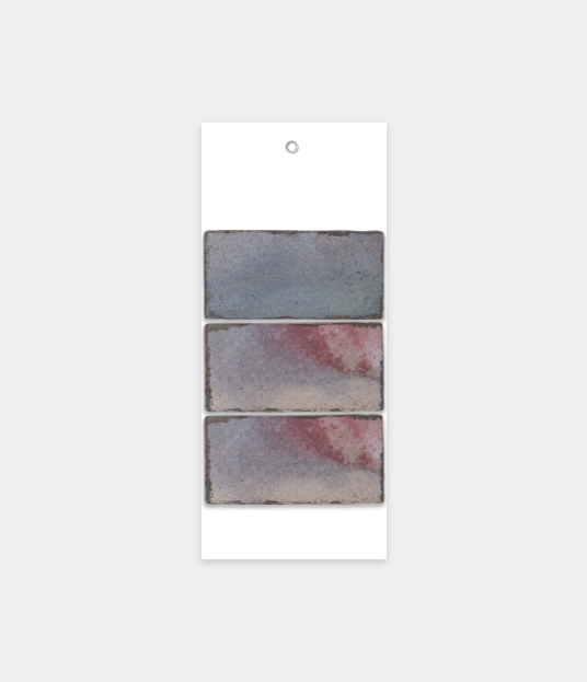 Retrospectives royal garden gridcard