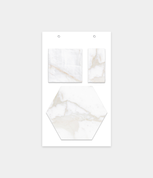 massamarble-calacatta-oro-gridcard2