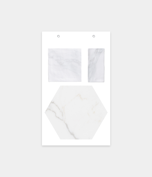 massamarble-carrara-gridcard2