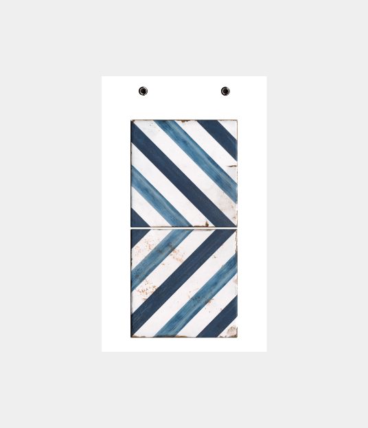 retrospectives- royal blues-fixed