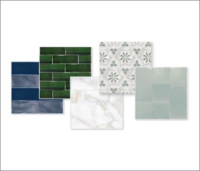 mounted-panels-form-tn