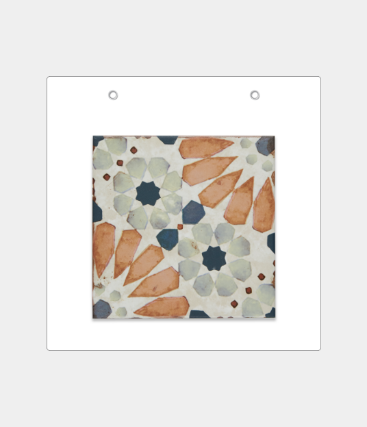 11LGCARD165-covent-gardens-12x20