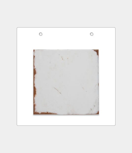 11LGCARD166-Retrospectives-notting-hill