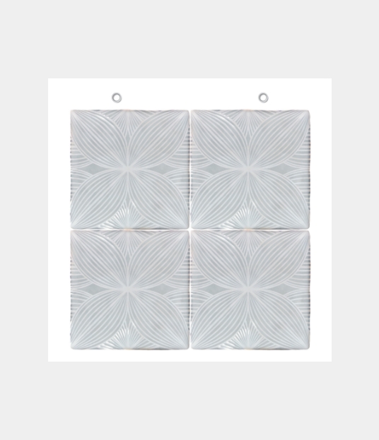 massamarble-carrara-gridcard2