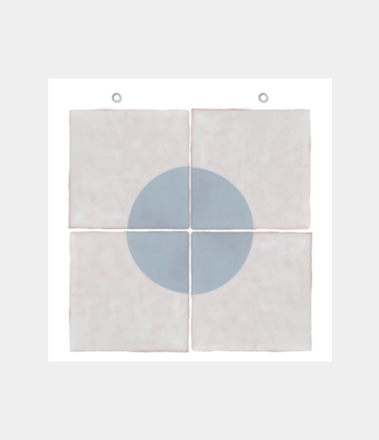 massamarble-calacatta-oro-gridcard2