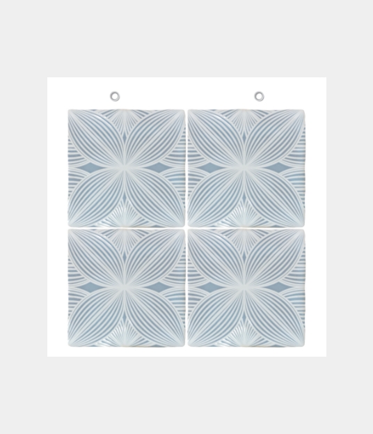 massamarble-calacatta-oro-gridcard2