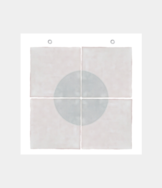 massamarble-carrara-gridcard2