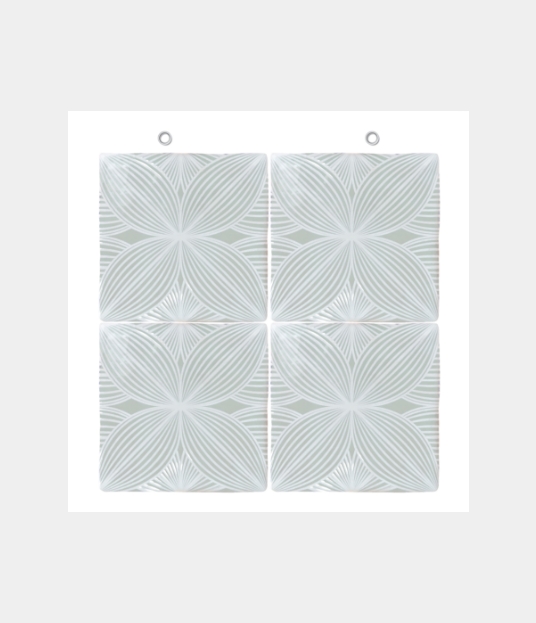 massamarble-calacatta-oro-gridcard2