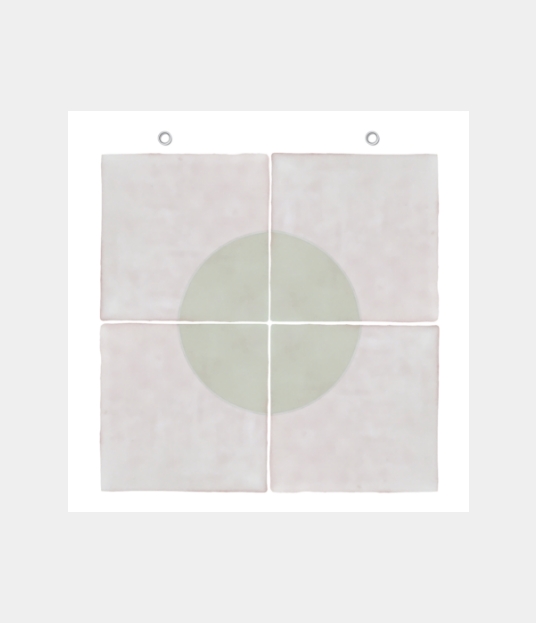 massamarble-calacatta-oro-gridcard2