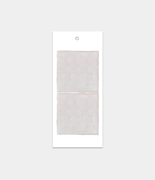 London Metro Hampstead Dew Grid Card