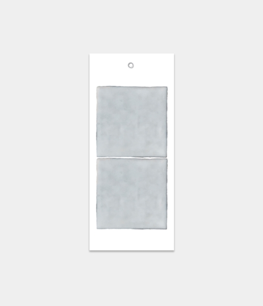 massamarble-carrara-gridcard2