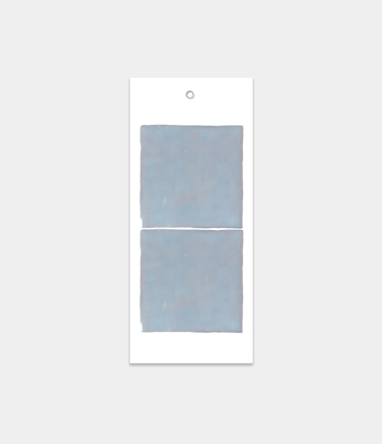 massamarble-calacatta-oro-gridcard2