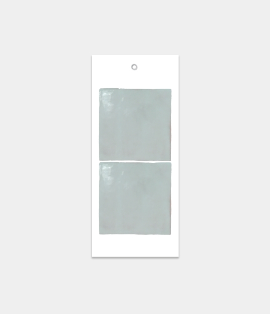 massamarble-calacatta-oro-gridcard2