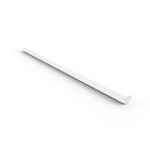 Bianco Gloss Jolly