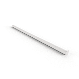 Bianco Matte Jolly