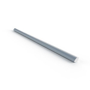 Ceruleo Gloss Jolly