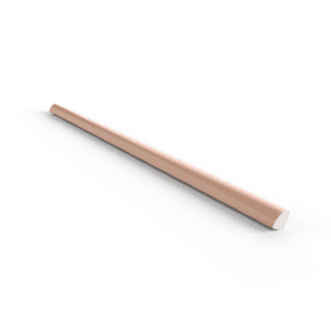 Cipria Gloss Jolly