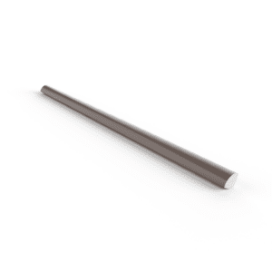 Fango Gloss Jolly