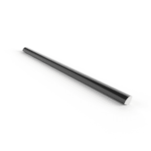 Nero Gloss Jolly