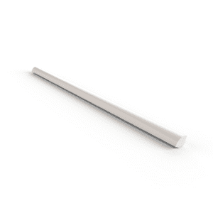 Perla Gloss Jolly