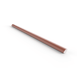 Rosa Antico Gloss Jolly