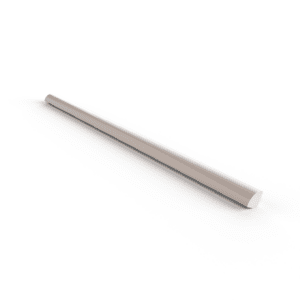 Tortora Gloss Jolly