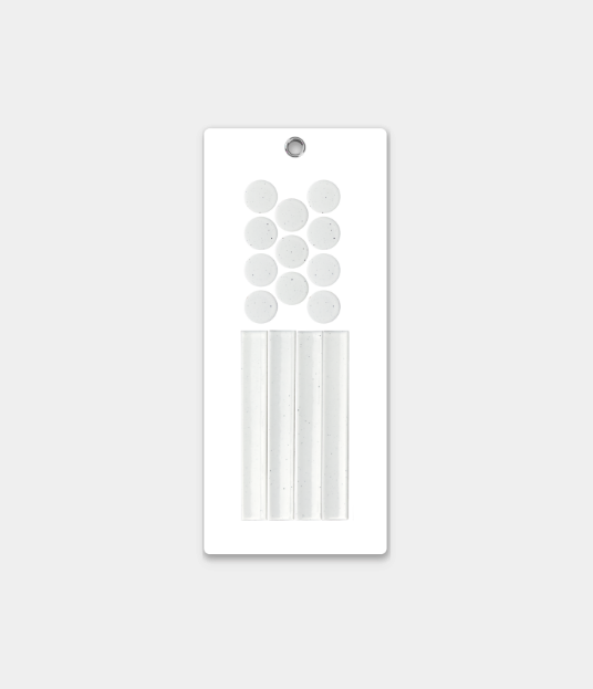 massamarble-calacatta-oro-gridcard2