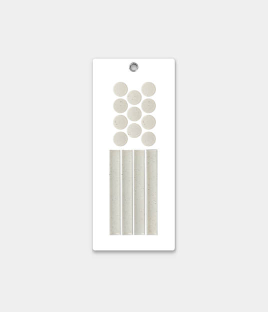 massamarble-calacatta-oro-gridcard2