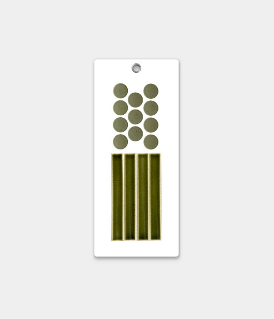 massamarble-calacatta-oro-gridcard2