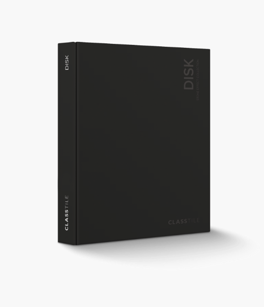 new_org-strands-subboard-tn@2x