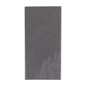 Midnight Slate 3.5x7