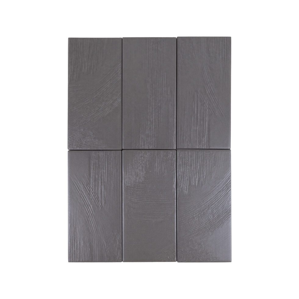 Mistat Slate Midnight Slate 3.5x7 - Style-Access