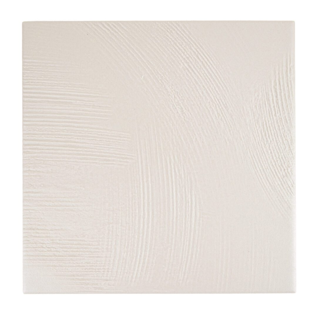 Gold faucet in a modern kitchen sink. Gold faucet in a modern kitchen sink.