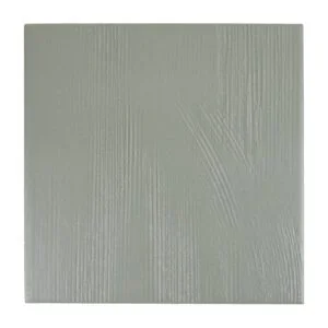 Sage Mist 7x7