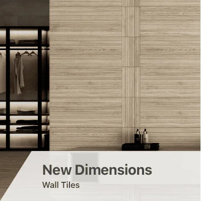 new dimensions link button at 80