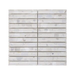 Cloud Parade 1x6 Concave