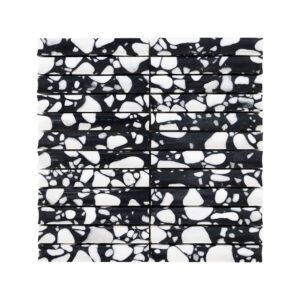 Domino Effect 1x6 Concave