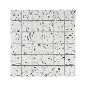 Palm Speckle 2"x2"
