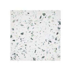 Palm Speckle 8"x8"
