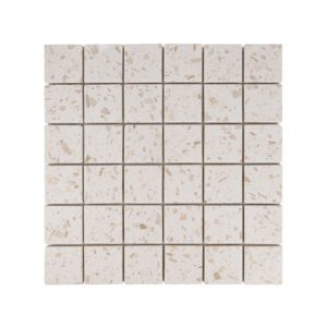 Playground Sand 2"x2"